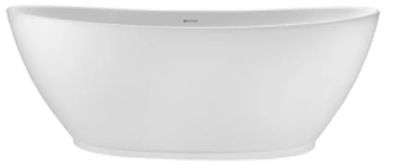 MTI-BASICS-246-Elise-with-Optional-Integral-Pedestal-product-image