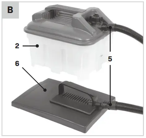 VONROC-WS503AC-Wallpaper-Steamer-FIG-2