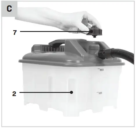 VONROC-WS503AC-Wallpaper-Steamer-FIG-3