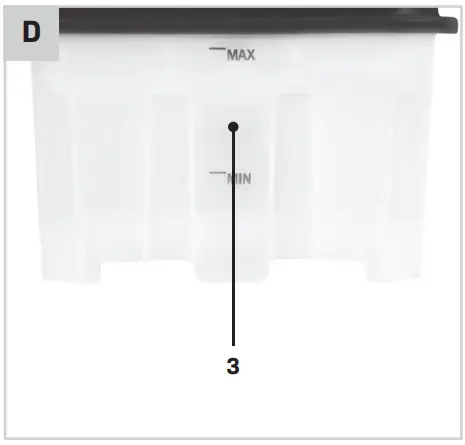 VONROC-WS503AC-Wallpaper-Steamer-FIG-4