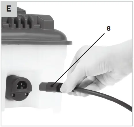 VONROC-WS503AC-Wallpaper-Steamer-FIG-5