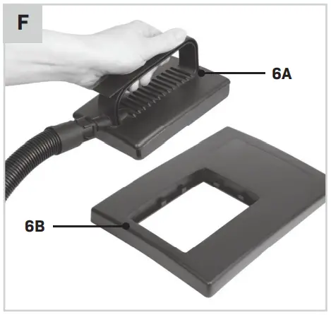 VONROC-WS503AC-Wallpaper-Steamer-FIG-6