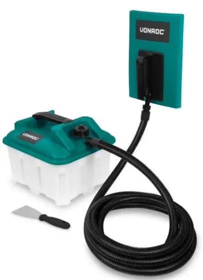 VONROC-WS503AC-Wallpaper-Steamer-PRODUCT