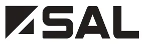sal logo