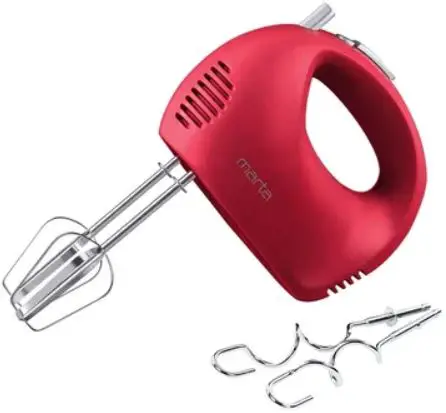 marta-MT-MX1526A-Hand-Mixer-product-image