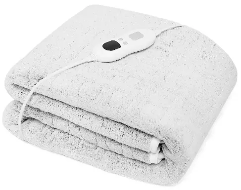 SIGURO-SGR-EB-A150W-Electric-Blanket-prodact-img