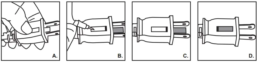 IMPECCA-FBF-700-7-Inch-Personal-Box-Fan-FIG-3