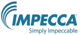IMPECCA-LOGO