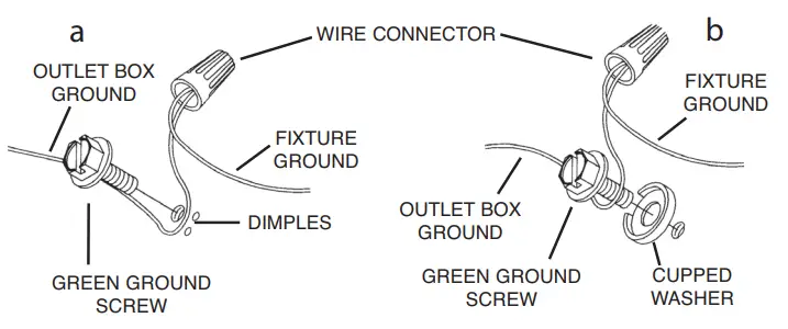 KICHLER 52503PN 10-Light Polished Nickel Traditional Dining Room Linear Chandelier - fig 2