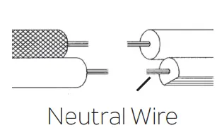 KICHLER 52503PN 10-Light Polished Nickel Traditional Dining Room Linear Chandelier - fig 3