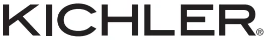 KICHLER logo