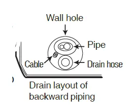 HITACHI-RAK-DJ18PHAE-Indoor-Unit-10
