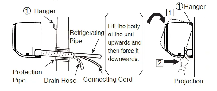 HITACHI-RAK-DJ18PHAE-Indoor-Unit-11