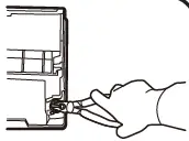 HITACHI-RAK-DJ18PHAE-Indoor-Unit-12