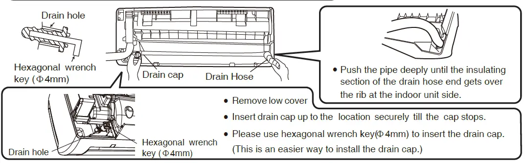HITACHI-RAK-DJ18PHAE-Indoor-Unit-13