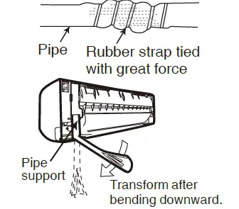 HITACHI-RAK-DJ18PHAE-Indoor-Unit-14