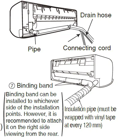 HITACHI-RAK-DJ18PHAE-Indoor-Unit-15