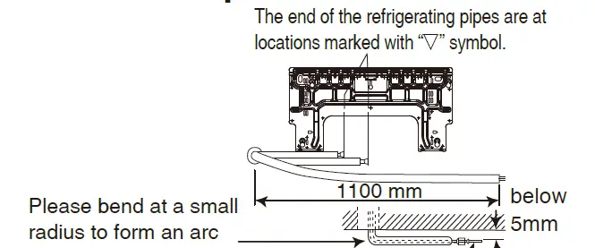 HITACHI-RAK-DJ18PHAE-Indoor-Unit-16