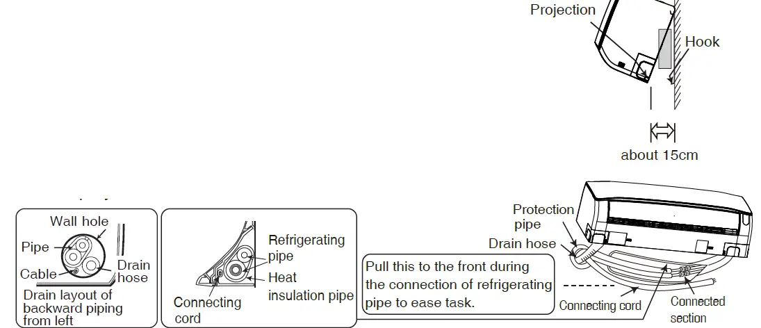 HITACHI-RAK-DJ18PHAE-Indoor-Unit-17