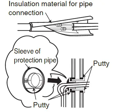 HITACHI-RAK-DJ18PHAE-Indoor-Unit-18