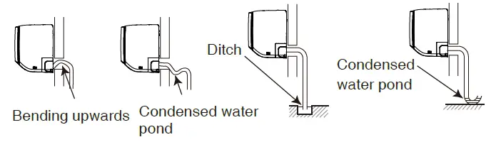HITACHI-RAK-DJ18PHAE-Indoor-Unit-19