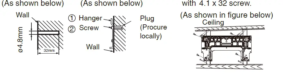HITACHI-RAK-DJ18PHAE-Indoor-Unit-2