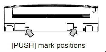 HITACHI-RAK-DJ18PHAE-Indoor-Unit-20