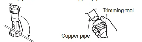 HITACHI-RAK-DJ18PHAE-Indoor-Unit-21