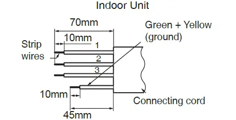 HITACHI-RAK-DJ18PHAE-Indoor-Unit-23
