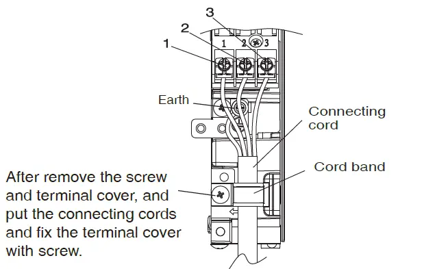 HITACHI-RAK-DJ18PHAE-Indoor-Unit-24