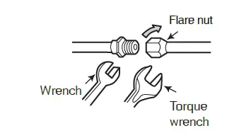 HITACHI-RAK-DJ18PHAE-Indoor-Unit-25