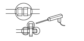 HITACHI-RAK-DJ18PHAE-Indoor-Unit-26