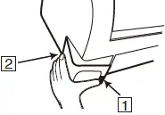 HITACHI-RAK-DJ18PHAE-Indoor-Unit-27