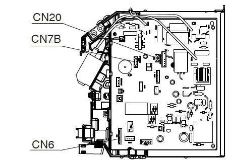 HITACHI-RAK-DJ18PHAE-Indoor-Unit-28