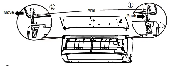 HITACHI-RAK-DJ18PHAE-Indoor-Unit-29