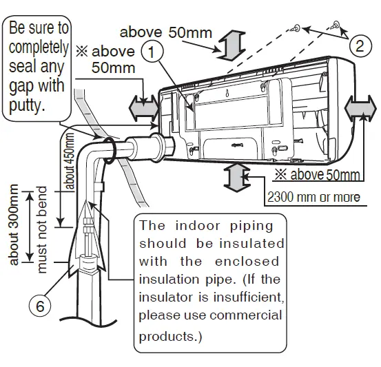 HITACHI-RAK-DJ18PHAE-Indoor-Unit-3