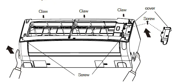 HITACHI-RAK-DJ18PHAE-Indoor-Unit-31