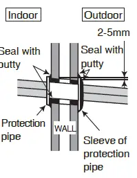HITACHI-RAK-DJ18PHAE-Indoor-Unit-32