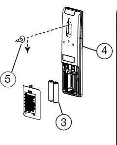 HITACHI-RAK-DJ18PHAE-Indoor-Unit-4