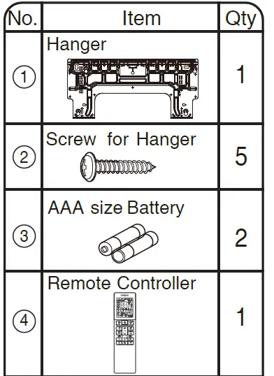 HITACHI-RAK-DJ18PHAE-Indoor-Unit-6