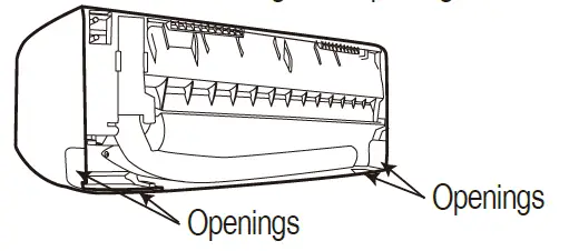 HITACHI-RAK-DJ18PHAE-Indoor-Unit-8