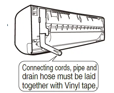HITACHI-RAK-DJ18PHAE-Indoor-Unit-9