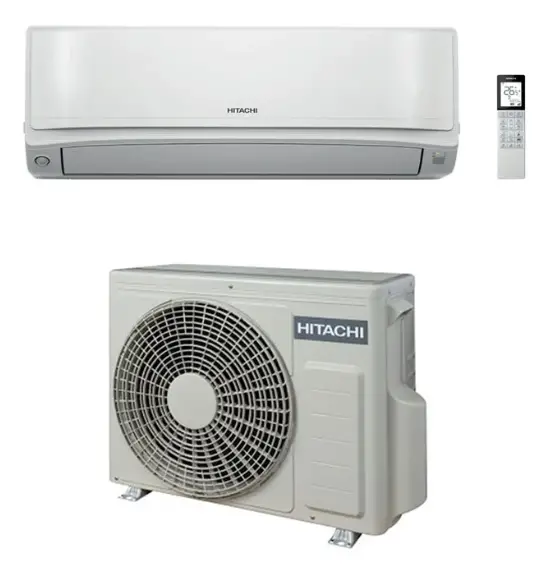 HITACHI-RAK-DJ18PHAE-Indoor-Unit-product-image