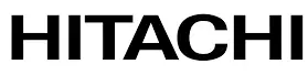 HITACHI-logo