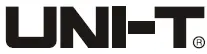 UNI-T-LOGO