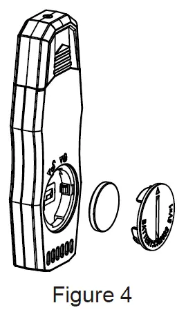 UNI-T-UT330T-USB-Temperature-Datalogger-6