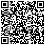 UNI-T-UT330T-USB-Temperature-Datalogger-8