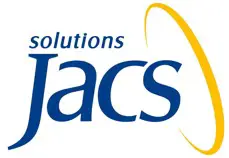 Jacs solutions - Loog