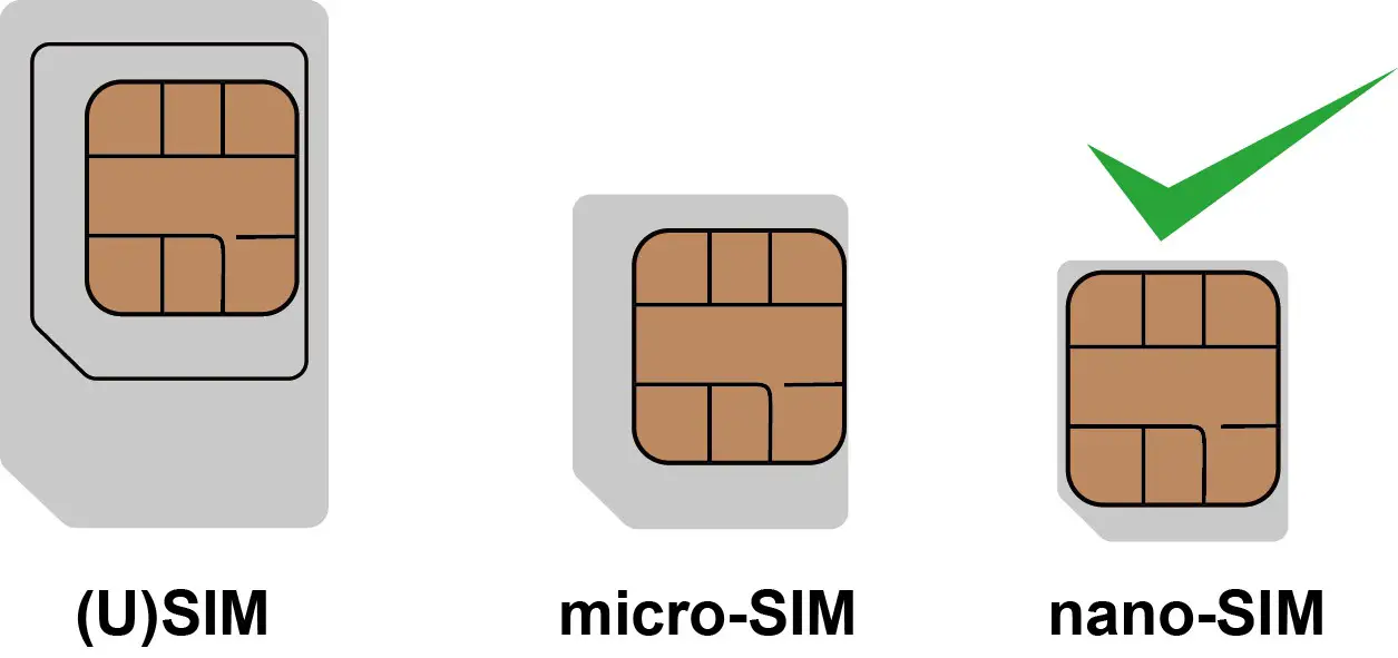 Jacs solutions TD191 B USB Dongle - Using Your Modem 2