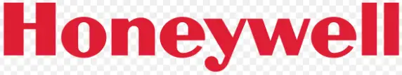 honeywell logo